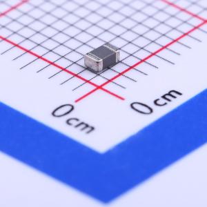 PBY201209T-152Y-N商品缩略图