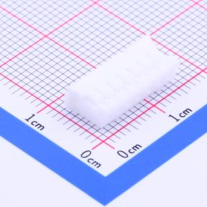 PHR-7商品缩略图