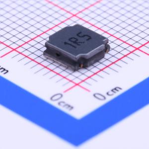 FNR6020S1R5MT商品缩略图