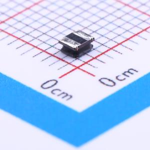 FNR252012S3R6MT商品缩略图