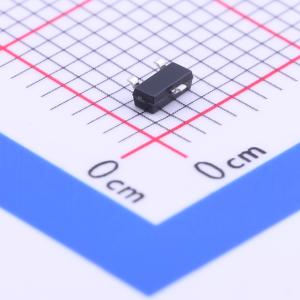 S8050-G(RANGE:200-350)商品缩略图