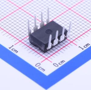 PIC12LF1822-I/P商品缩略图