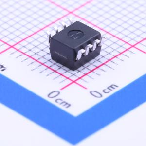 ELD207(TA)商品缩略图