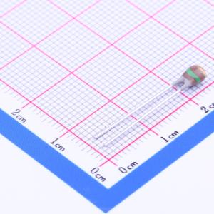 NTCLE100E3151JB0商品缩略图