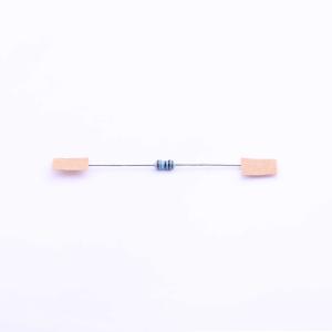 RN16T21800F商品缩略图