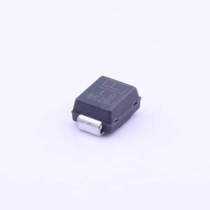 SMBJ13A商品缩略图