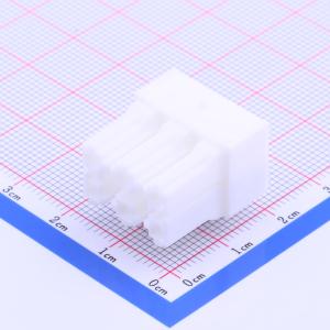 VYHP-06VD商品缩略图