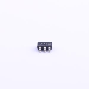 MMBD3004BRM-7-F商品缩略图