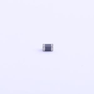 PBY160808T-500Y-N商品缩略图