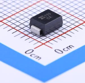 SMBJ48CA-13-F商品缩略图