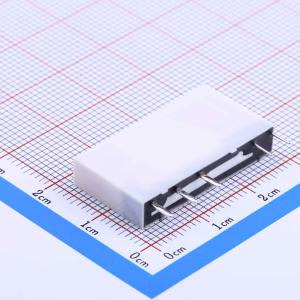 HF41F/12-ZS商品缩略图