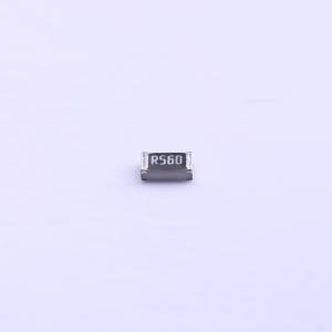 WW08WR560FTL商品缩略图