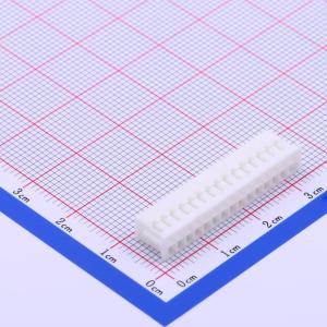 A2006H-2x15P商品缩略图