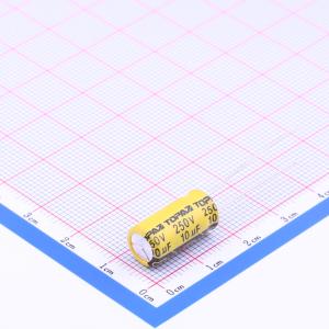 ECRG0816100M251P00商品缩略图