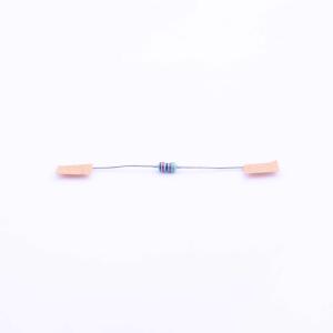 RN16T24702F商品缩略图