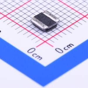 SLW4012S3R3MST商品缩略图