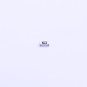 WR06X1961FTL商品缩略图