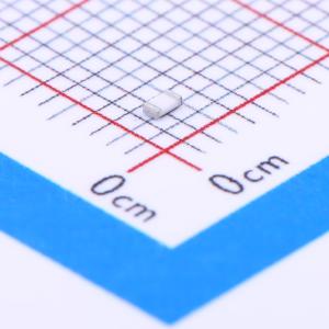 RC0603FR-0763R4L商品缩略图