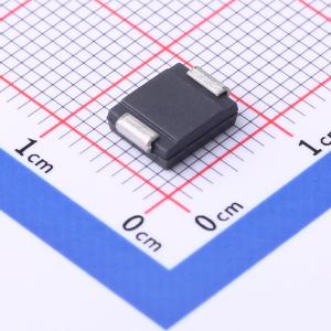 SM15T220A商品缩略图