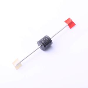 5KP60A商品缩略图