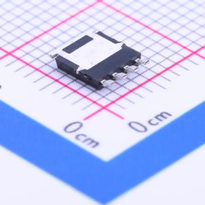 SQJA96EP-T1_GE3商品缩略图