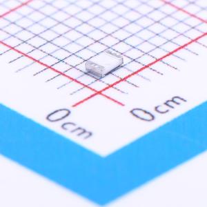 AC0805JR-07820KL商品缩略图