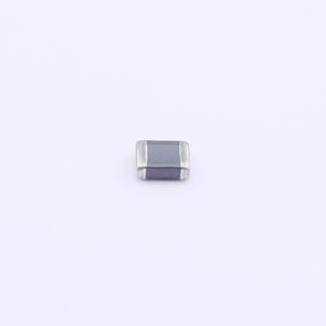 LQM2HPN2R2MGHL商品缩略图