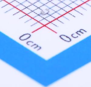 RC0402JR-0768RL商品缩略图