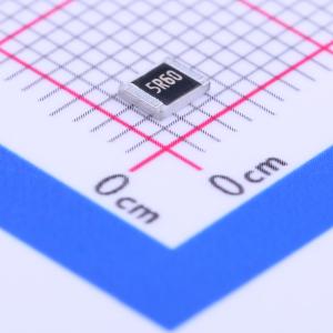 RTT125R60FTP商品缩略图