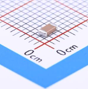 C1206C103K5RAC7800商品缩略图