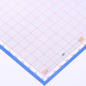 RN16T51362F商品缩略图