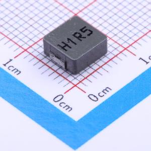 MCW-0630-1R5-S1商品缩略图