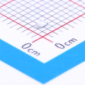 ERJPB3B1003V商品缩略图