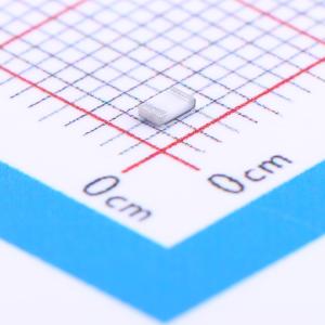 AC0805FR-0756RL商品缩略图