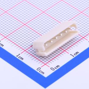 W-2503S06P-0200商品缩略图