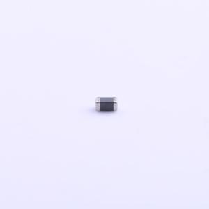 LQB18NNR56J10D商品缩略图