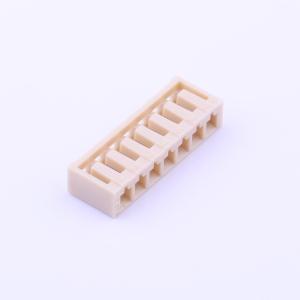 7P-SCN商品缩略图