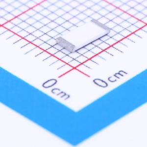 AC2010FK-07270RL商品缩略图