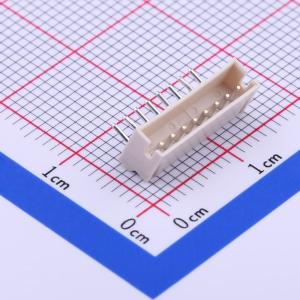 S8B-ZR(LF)(SN)商品缩略图