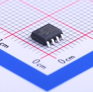 MP4569GN商品缩略图