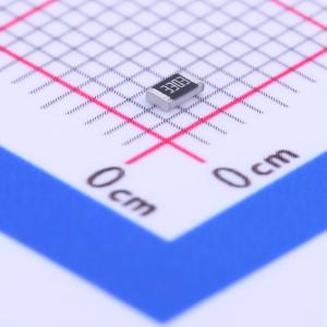 RCT05330KFLF商品缩略图