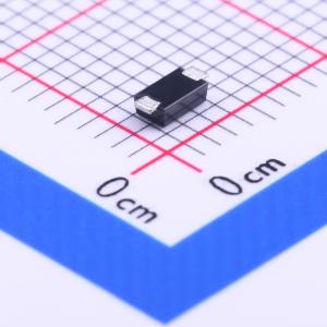 SMF12A商品缩略图