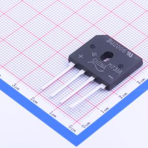 BU2006-M3/45商品缩略图