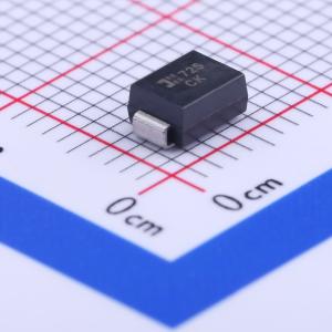 SMBJ30CA-13-F商品缩略图