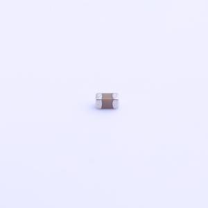 0603B394K250CT商品缩略图