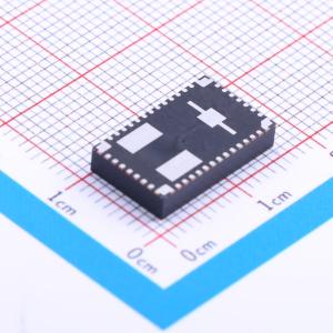 TPS84620RUQR商品缩略图