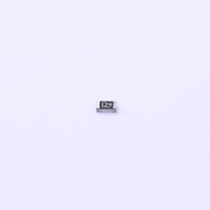 RMS06FT1203商品缩略图