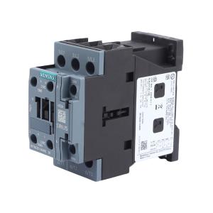 3RT60281AM00商品缩略图