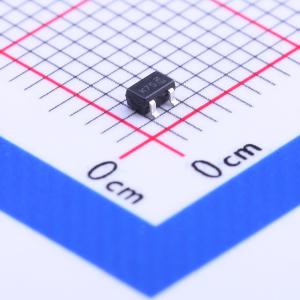 BAS70W-05-7-F商品缩略图