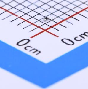 AF0201JR-0733RL商品缩略图